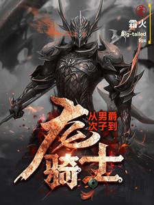 在异世界成为骑士汉化版